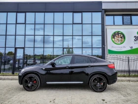 BMW X6 * 3.0 DIESEL* BMW Edition* FACELIFT* 245HP* FULL - 29900 лв. / 15287.63 € - 36682444 5 | Car24.bg BMW X6 * 3.0 DIESEL* BMW Edition* FACELIFT* 245HP* FULL - 29900 лв. / 15287.63 € - 36682444 5