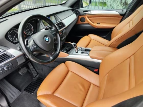 BMW X6 * 3.0 DIESEL* BMW Edition* FACELIFT* 245HP* FULL - 29900 лв. / 15287.63 € - 36682444 10 | Car24.bg BMW X6 * 3.0 DIESEL* BMW Edition* FACELIFT* 245HP* FULL - 29900 лв. / 15287.63 € - 36682444 10