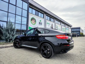 BMW X6 * 3.0 DIESEL* BMW Edition* FACELIFT* 245HP* FULL - 29900 лв. / 15287.63 € - 36682444 2 | Car24.bg BMW X6 * 3.0 DIESEL* BMW Edition* FACELIFT* 245HP* FULL - 29900 лв. / 15287.63 € - 36682444 2