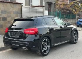 Mercedes-Benz GLA 250 AMG/4matic/сервизна история/Нов внос Швейцария - 31991 лв. / 16356.74 € - 86167476 3 | Car24.bg Mercedes-Benz GLA 250 AMG/4matic/сервизна история/Нов внос Швейцария - 31991 лв. / 16356.74 € - 86167476 3