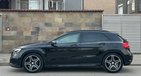 Mercedes-Benz GLA 250 AMG/4matic/сервизна история/Нов внос Швейцария - 31991 лв. / 16356.74 € - 86167476 6 | Car24.bg Mercedes-Benz GLA 250 AMG/4matic/сервизна история/Нов внос Швейцария - 31991 лв. / 16356.74 € - 86167476 6
