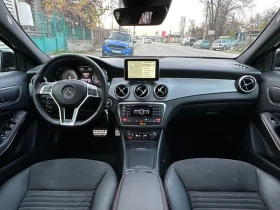 Mercedes-Benz GLA 250 AMG/4matic/сервизна история/Нов внос Швейцария - 31991 лв. / 16356.74 € - 86167476 12 | Car24.bg Mercedes-Benz GLA 250 AMG/4matic/сервизна история/Нов внос Швейцария - 31991 лв. / 16356.74 € - 86167476 12