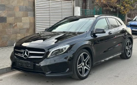 Mercedes-Benz GLA 250 AMG/4matic/сервизна история/Нов внос Швейцария - 31991 лв. / 16356.74 € - 86167476 7 | Car24.bg Mercedes-Benz GLA 250 AMG/4matic/сервизна история/Нов внос Швейцария - 31991 лв. / 16356.74 € - 86167476 7