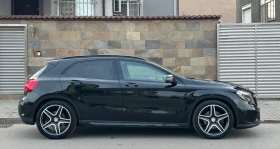 Mercedes-Benz GLA 250 AMG/4matic/сервизна история/Нов внос Швейцария - 31991 лв. / 16356.74 € - 86167476 2 | Car24.bg Mercedes-Benz GLA 250 AMG/4matic/сервизна история/Нов внос Швейцария - 31991 лв. / 16356.74 € - 86167476 2