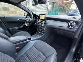 Mercedes-Benz GLA 250 AMG/4matic/сервизна история/Нов внос Швейцария - 31991 лв. / 16356.74 € - 86167476 11 | Car24.bg Mercedes-Benz GLA 250 AMG/4matic/сервизна история/Нов внос Швейцария - 31991 лв. / 16356.74 € - 86167476 11
