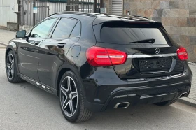 Mercedes-Benz GLA 250 AMG/4matic/сервизна история/Нов внос Швейцария - 31991 лв. / 16356.74 € - 86167476 5 | Car24.bg Mercedes-Benz GLA 250 AMG/4matic/сервизна история/Нов внос Швейцария - 31991 лв. / 16356.74 € - 86167476 5