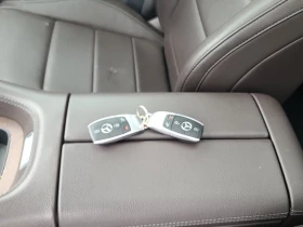 Mercedes-Benz GLE * 350 * CARFAX * ЦЕНА ДО БГ - 26700 € / 52220.66 лв. - 42875937 8 | Car24.bg Mercedes-Benz GLE * 350 * CARFAX * ЦЕНА ДО БГ - 26700 € / 52220.66 лв. - 42875937 8