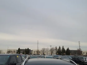 Mercedes-Benz GLE * 350 * CARFAX * ЦЕНА ДО БГ - 26700 € / 52220.66 лв. - 42875937 17 | Car24.bg Mercedes-Benz GLE * 350 * CARFAX * ЦЕНА ДО БГ - 26700 € / 52220.66 лв. - 42875937 17