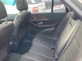 Mercedes-Benz GLE * 350 * CARFAX * ЦЕНА ДО БГ - 26700 € / 52220.66 лв. - 42875937 13 | Car24.bg Mercedes-Benz GLE * 350 * CARFAX * ЦЕНА ДО БГ - 26700 € / 52220.66 лв. - 42875937 13