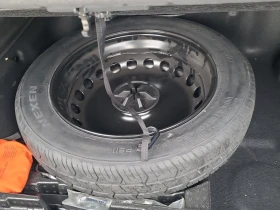 Mercedes-Benz GLE * 350 * CARFAX * ЦЕНА ДО БГ - 26700 € / 52220.66 лв. - 42875937 15 | Car24.bg Mercedes-Benz GLE * 350 * CARFAX * ЦЕНА ДО БГ - 26700 € / 52220.66 лв. - 42875937 15