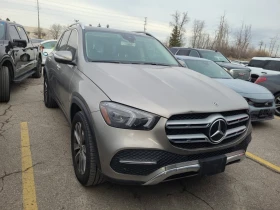 Mercedes-Benz GLE * 350 * CARFAX * ЦЕНА ДО БГ - 26700 € / 52220.66 лв. - 42875937 2 | Car24.bg Mercedes-Benz GLE * 350 * CARFAX * ЦЕНА ДО БГ - 26700 € / 52220.66 лв. - 42875937 2