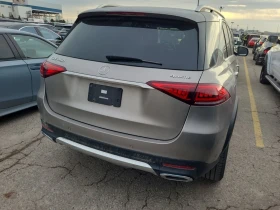 Mercedes-Benz GLE * 350 * CARFAX * ЦЕНА ДО БГ - 26700 € / 52220.66 лв. - 42875937 3 | Car24.bg Mercedes-Benz GLE * 350 * CARFAX * ЦЕНА ДО БГ - 26700 € / 52220.66 лв. - 42875937 3