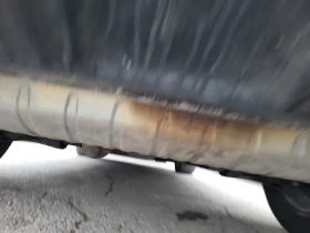 Mercedes-Benz GLE * 350 * CARFAX * ЦЕНА ДО БГ - 26700 € / 52220.66 лв. - 42875937 16 | Car24.bg Mercedes-Benz GLE * 350 * CARFAX * ЦЕНА ДО БГ - 26700 € / 52220.66 лв. - 42875937 16