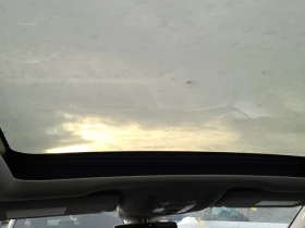 Mercedes-Benz GLE * 350 * CARFAX * ЦЕНА ДО БГ - 26700 € / 52220.66 лв. - 42875937 12 | Car24.bg Mercedes-Benz GLE * 350 * CARFAX * ЦЕНА ДО БГ - 26700 € / 52220.66 лв. - 42875937 12