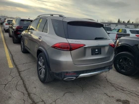 Mercedes-Benz GLE * 350 * CARFAX * ЦЕНА ДО БГ - 26700 € / 52220.66 лв. - 42875937 4 | Car24.bg Mercedes-Benz GLE * 350 * CARFAX * ЦЕНА ДО БГ - 26700 € / 52220.66 лв. - 42875937 4