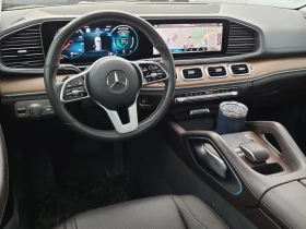 Mercedes-Benz GLE * 350 * CARFAX * ЦЕНА ДО БГ - 26700 € / 52220.66 лв. - 42875937 11 | Car24.bg Mercedes-Benz GLE * 350 * CARFAX * ЦЕНА ДО БГ - 26700 € / 52220.66 лв. - 42875937 11