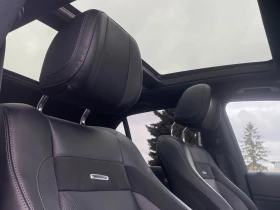 Mercedes-Benz GLE 53 4MATIC - 48000 € / 93879.84 лв. - 74029296 16 | Car24.bg Mercedes-Benz GLE 53 4MATIC - 48000 € / 93879.84 лв. - 74029296 16