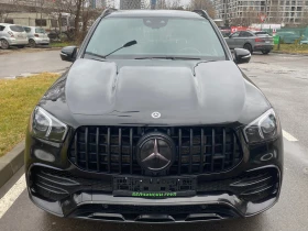 Mercedes-Benz GLE 53 4MATIC - 48000 € / 93879.84 лв. - 74029296 2 | Car24.bg Mercedes-Benz GLE 53 4MATIC - 48000 € / 93879.84 лв. - 74029296 2