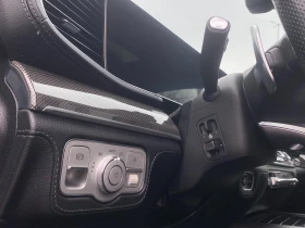 Mercedes-Benz GLE 53 4MATIC - 48000 € / 93879.84 лв. - 74029296 7 | Car24.bg Mercedes-Benz GLE 53 4MATIC - 48000 € / 93879.84 лв. - 74029296 7