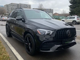 Mercedes-Benz GLE 53 4MATIC - 48000 € / 93879.84 лв. - 74029296 3 | Car24.bg Mercedes-Benz GLE 53 4MATIC - 48000 € / 93879.84 лв. - 74029296 3