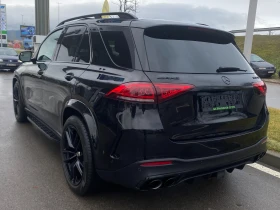 Mercedes-Benz GLE 53 4MATIC - 48000 € / 93879.84 лв. - 74029296 5 | Car24.bg Mercedes-Benz GLE 53 4MATIC - 48000 € / 93879.84 лв. - 74029296 5