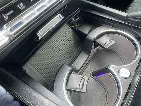 Mercedes-Benz GLE 53 4MATIC - 48000 € / 93879.84 лв. - 74029296 14 | Car24.bg Mercedes-Benz GLE 53 4MATIC - 48000 € / 93879.84 лв. - 74029296 14