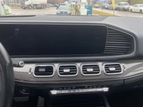 Mercedes-Benz GLE 53 4MATIC - 48000 € / 93879.84 лв. - 74029296 11 | Car24.bg Mercedes-Benz GLE 53 4MATIC - 48000 € / 93879.84 лв. - 74029296 11