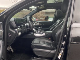 Mercedes-Benz GLE 53 4MATIC - 48000 € / 93879.84 лв. - 74029296 8 | Car24.bg Mercedes-Benz GLE 53 4MATIC - 48000 € / 93879.84 лв. - 74029296 8