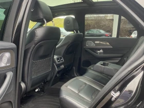 Mercedes-Benz GLE 53 4MATIC - 48000 € / 93879.84 лв. - 74029296 17 | Car24.bg Mercedes-Benz GLE 53 4MATIC - 48000 € / 93879.84 лв. - 74029296 17