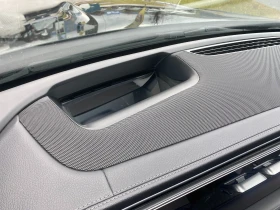 Mercedes-Benz GLE 53 4MATIC - 48000 € / 93879.84 лв. - 74029296 9 | Car24.bg Mercedes-Benz GLE 53 4MATIC - 48000 € / 93879.84 лв. - 74029296 9