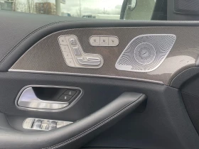 Mercedes-Benz GLE 53 4MATIC - 48000 € / 93879.84 лв. - 74029296 6 | Car24.bg Mercedes-Benz GLE 53 4MATIC - 48000 € / 93879.84 лв. - 74029296 6