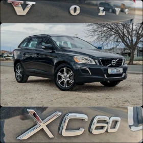 Volvo XC60 2.4 163 К.С. ДИЗЕЛ! 4Х4! КОЖА! - 7390 € / 14453.58 лв. - 11863831 17 | Car24.bg Volvo XC60 2.4 163 К.С. ДИЗЕЛ! 4Х4! КОЖА! - 7390 € / 14453.58 лв. - 11863831 17