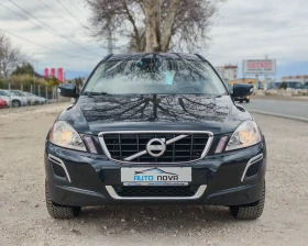 Volvo XC60 2.4 163 К.С. ДИЗЕЛ! 4Х4! КОЖА! - 7390 € / 14453.58 лв. - 11863831 2 | Car24.bg Volvo XC60 2.4 163 К.С. ДИЗЕЛ! 4Х4! КОЖА! - 7390 € / 14453.58 лв. - 11863831 2