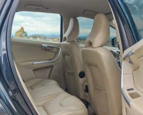 Volvo XC60 2.4 163 К.С. ДИЗЕЛ! 4Х4! КОЖА! - 7390 € / 14453.58 лв. - 11863831 12 | Car24.bg Volvo XC60 2.4 163 К.С. ДИЗЕЛ! 4Х4! КОЖА! - 7390 € / 14453.58 лв. - 11863831 12