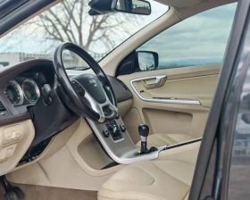 Volvo XC60 2.4 163 К.С. ДИЗЕЛ! 4Х4! КОЖА! - 7390 € / 14453.58 лв. - 11863831 8 | Car24.bg Volvo XC60 2.4 163 К.С. ДИЗЕЛ! 4Х4! КОЖА! - 7390 € / 14453.58 лв. - 11863831 8