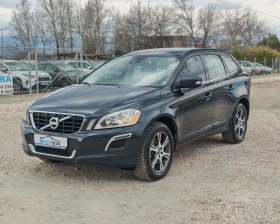 Volvo XC60 2.4 163 К.С. ДИЗЕЛ! 4Х4! КОЖА! - 7390 € / 14453.58 лв. - 11863831 3 | Car24.bg Volvo XC60 2.4 163 К.С. ДИЗЕЛ! 4Х4! КОЖА! - 7390 € / 14453.58 лв. - 11863831 3