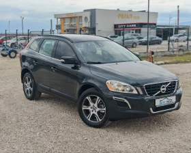 Volvo XC60 2.4 163 К.С. ДИЗЕЛ! 4Х4! КОЖА! - 7390 € / 14453.58 лв. - 11863831 16 | Car24.bg Volvo XC60 2.4 163 К.С. ДИЗЕЛ! 4Х4! КОЖА! - 7390 € / 14453.58 лв. - 11863831 16