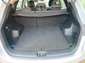 Hyundai IX35 1.6 ГАЗ | Auto.bg — изображение 7 Hyundai IX35 1.6 ГАЗ | Auto.bg — изображение 7