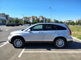 Honda Cr-v 2.2 i-DTEC - 7700 € / 15059.89 лв. - 36372798 8 | Car24.bg Honda Cr-v 2.2 i-DTEC - 7700 € / 15059.89 лв. - 36372798 8