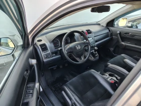Honda Cr-v 2.2 i-DTEC - 7700 € / 15059.89 лв. - 36372798 11 | Car24.bg Honda Cr-v 2.2 i-DTEC - 7700 € / 15059.89 лв. - 36372798 11