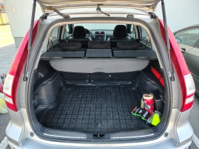 Honda Cr-v 2.2 i-DTEC - 7700 € / 15059.89 лв. - 36372798 13 | Car24.bg Honda Cr-v 2.2 i-DTEC - 7700 € / 15059.89 лв. - 36372798 13