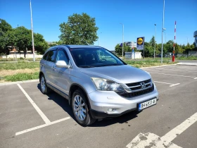Honda Cr-v 2.2 i-DTEC - 7700 € / 15059.89 лв. - 36372798 3 | Car24.bg Honda Cr-v 2.2 i-DTEC - 7700 € / 15059.89 лв. - 36372798 3