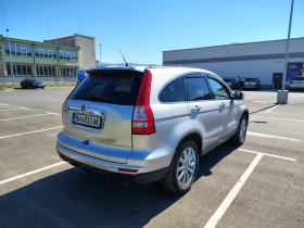 Honda Cr-v 2.2 i-DTEC - 7700 € / 15059.89 лв. - 36372798 4 | Car24.bg Honda Cr-v 2.2 i-DTEC - 7700 € / 15059.89 лв. - 36372798 4