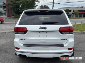 Jeep Grand cherokee - 17900 € - 79472505 4 | Car24.bg Jeep Grand cherokee - 17900 € - 79472505 4