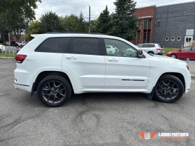 Jeep Grand cherokee - 17900 € - 79472505 3 | Car24.bg Jeep Grand cherokee - 17900 € - 79472505 3