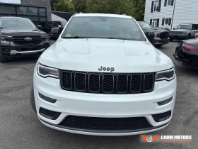 Jeep Grand cherokee - 17900 € - 79472505 12 | Car24.bg Jeep Grand cherokee - 17900 € - 79472505 12