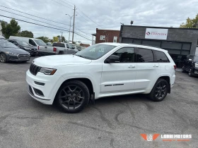Jeep Grand cherokee - 17900 € - 79472505 8 | Car24.bg Jeep Grand cherokee - 17900 € - 79472505 8