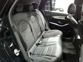 Mercedes-Benz GLC GLC220 d 4MATIC| 170к.с. | Auto.bg — изображение 11 Mercedes-Benz GLC GLC220 d 4MATIC| 170к.с. | Auto.bg — изображение 11