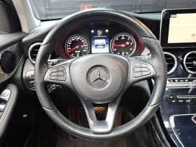 Mercedes-Benz GLC GLC220 d 4MATIC| 170к.с. | Auto.bg — изображение 13 Mercedes-Benz GLC GLC220 d 4MATIC| 170к.с. | Auto.bg — изображение 13