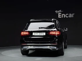 Mercedes-Benz GLC GLC220 d 4MATIC| 170к.с. | Auto.bg — изображение 4 Mercedes-Benz GLC GLC220 d 4MATIC| 170к.с. | Auto.bg — изображение 4